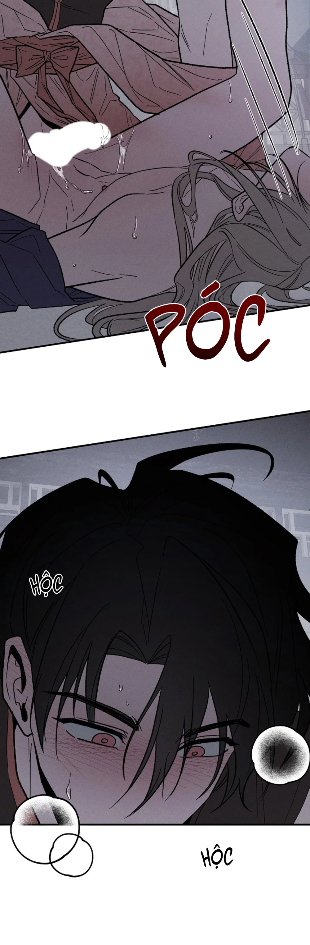 Đọc truyện Chủ nô dị giới - Chapter 3