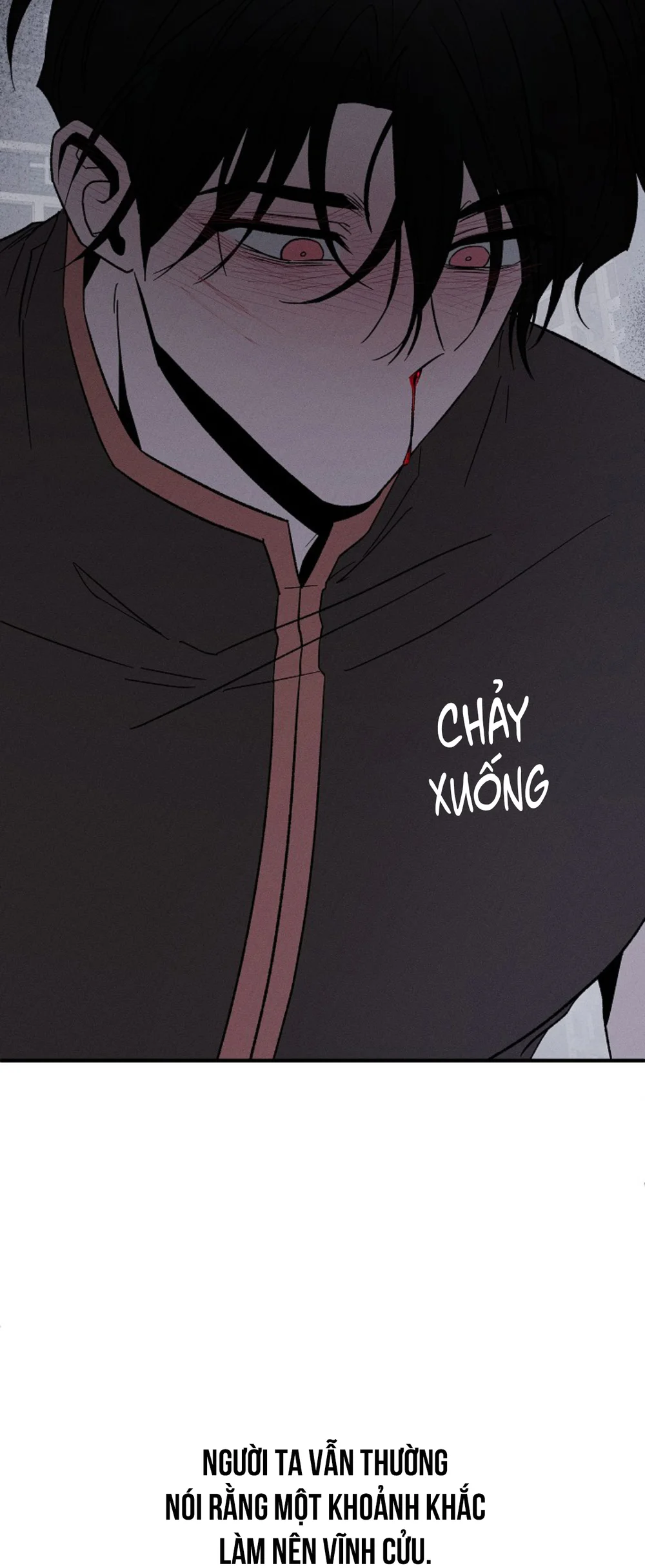 Đọc truyện Chủ nô dị giới - Chapter 3