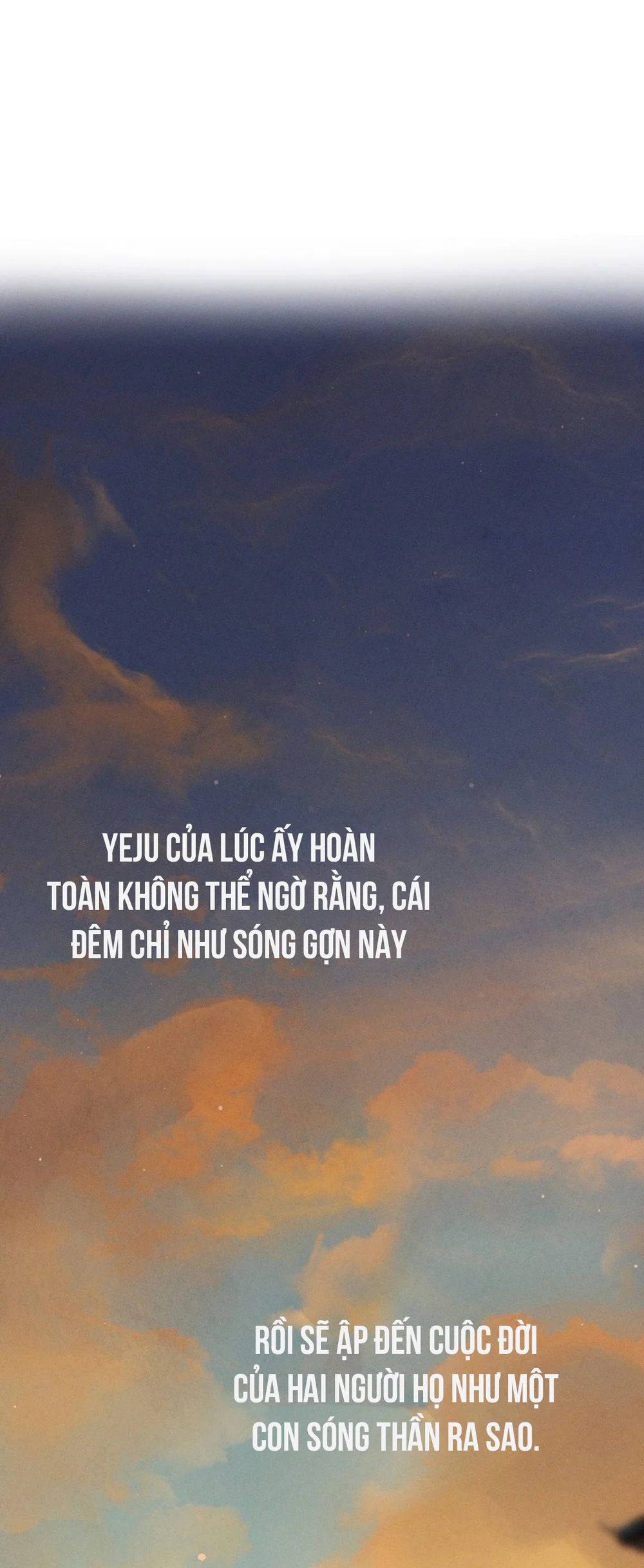 Đọc truyện Chủ nô dị giới - Chapter 3