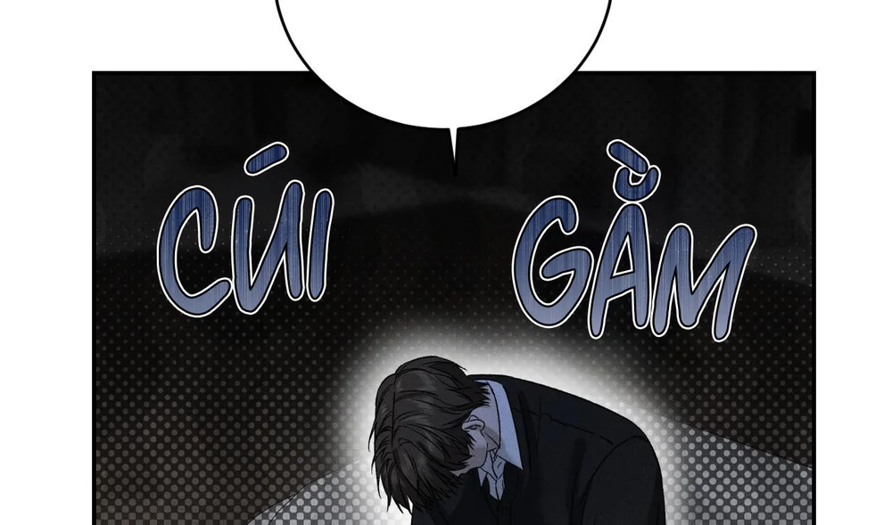 Đọc truyện NHỮNG KẺ ĐÁNG CHẾT - Chapter 20