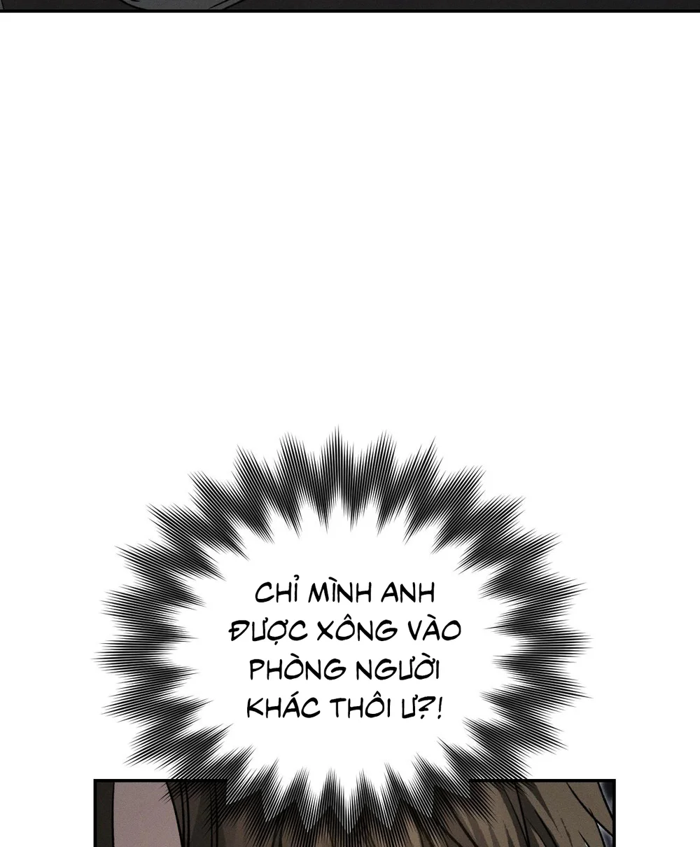Đọc truyện NHỮNG KẺ ĐÁNG CHẾT - Chapter 20