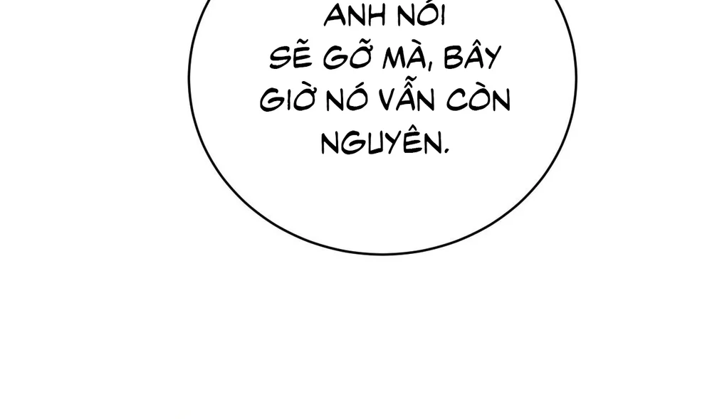 Đọc truyện NHỮNG KẺ ĐÁNG CHẾT - Chapter 20