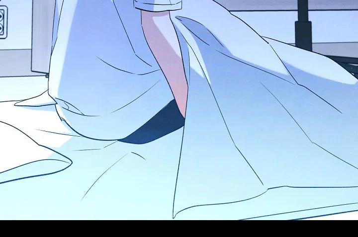 Đọc truyện Linh Hồn Của Mu Ryeong - Chapter 53