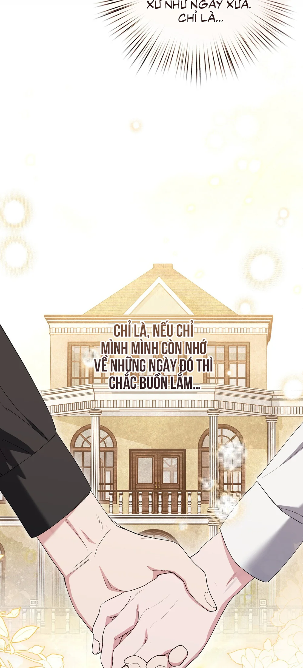 Đọc truyện KISS THE SCUMBAG - Chapter 23