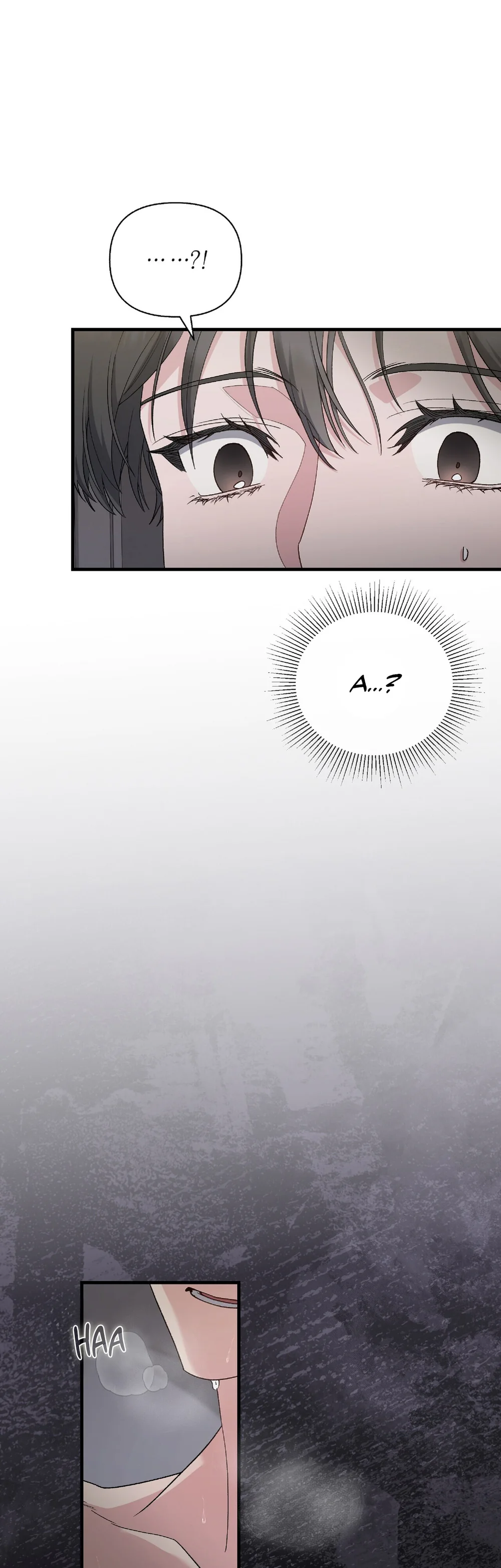 Đọc truyện KISS THE SCUMBAG - Chapter 23
