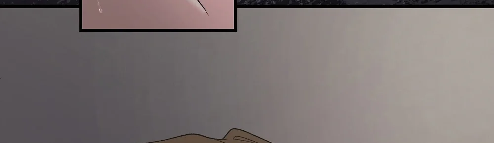 Đọc truyện KISS THE SCUMBAG - Chapter 23