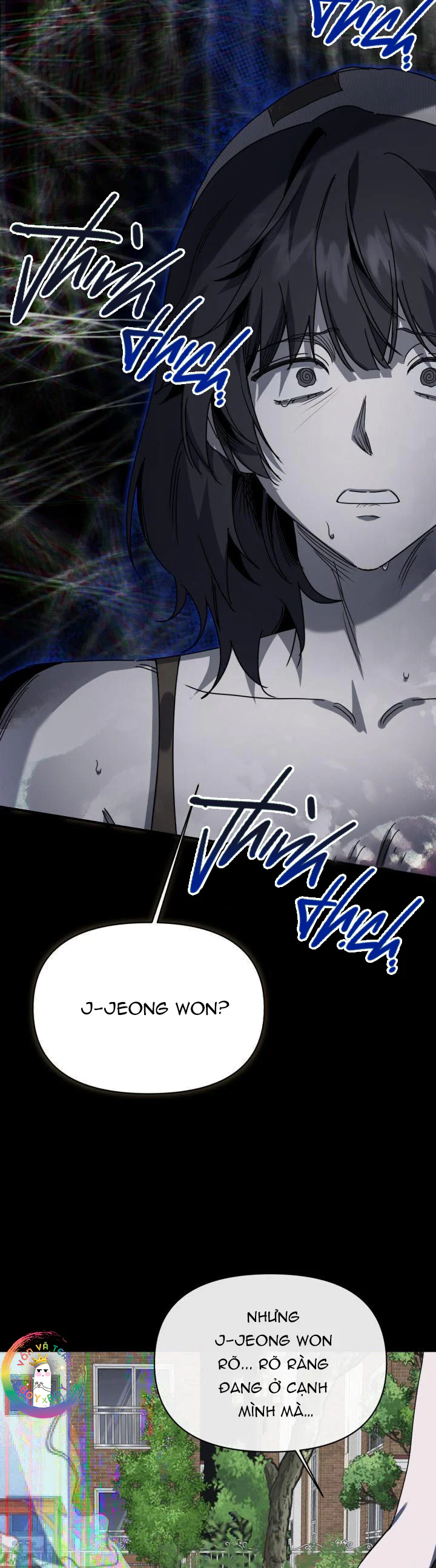 Đọc truyện Tuyển Tập GL Ngắn 18+ - Chapter 65