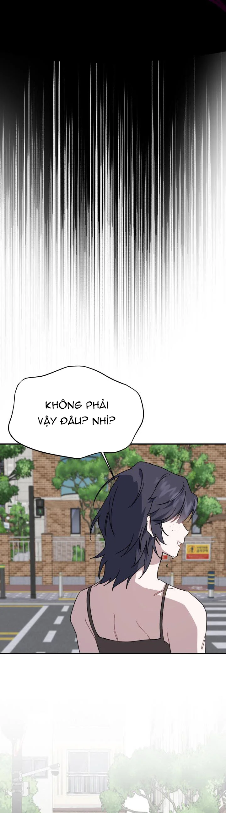 Đọc truyện Tuyển Tập GL Ngắn 18+ - Chapter 65