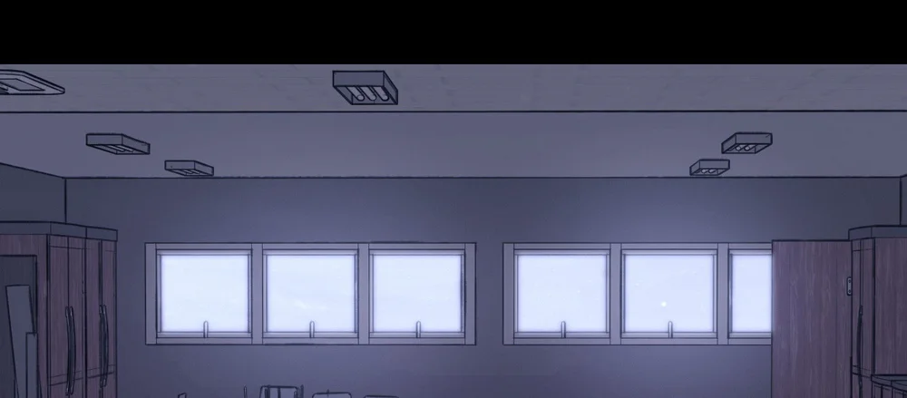 Đọc truyện CHUYỆN QUỶ MÔN QUAN - Chapter 111