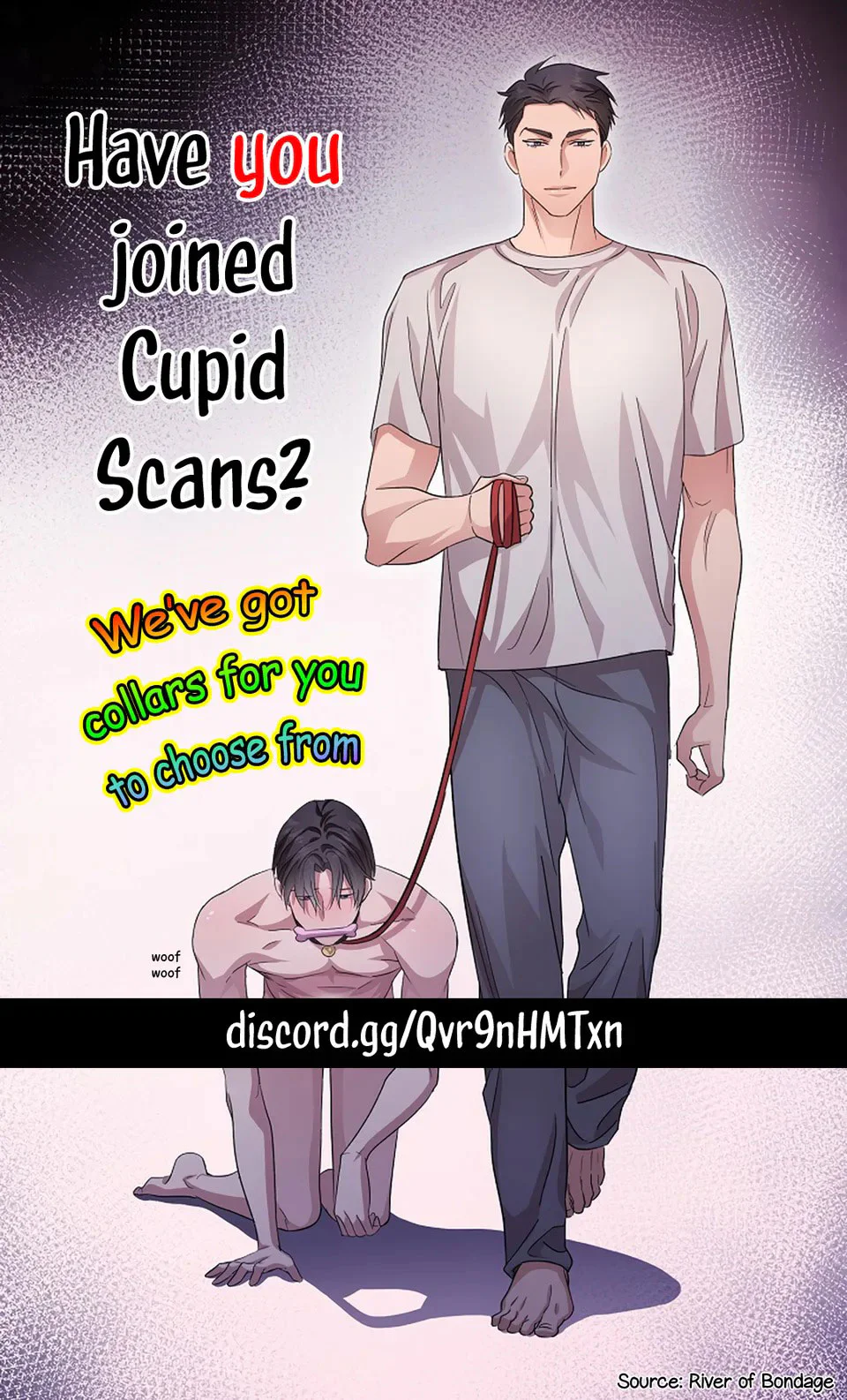 Đọc truyện Cùng luyện tập nào - Chapter 1