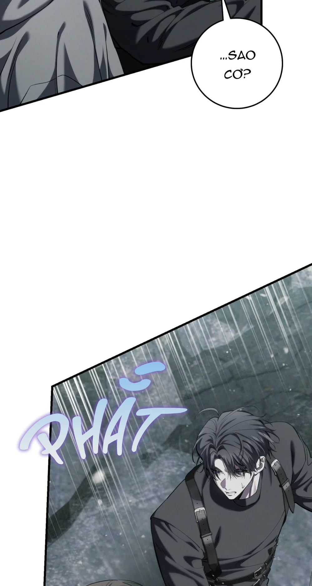 Đọc truyện Thợ Săn Chỉ Muốn Ở Ẩn - Chapter 47