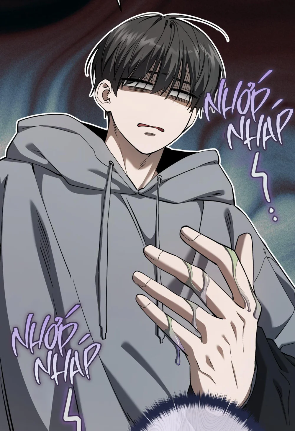 Đọc truyện Thợ Săn Chỉ Muốn Ở Ẩn - Chapter 47