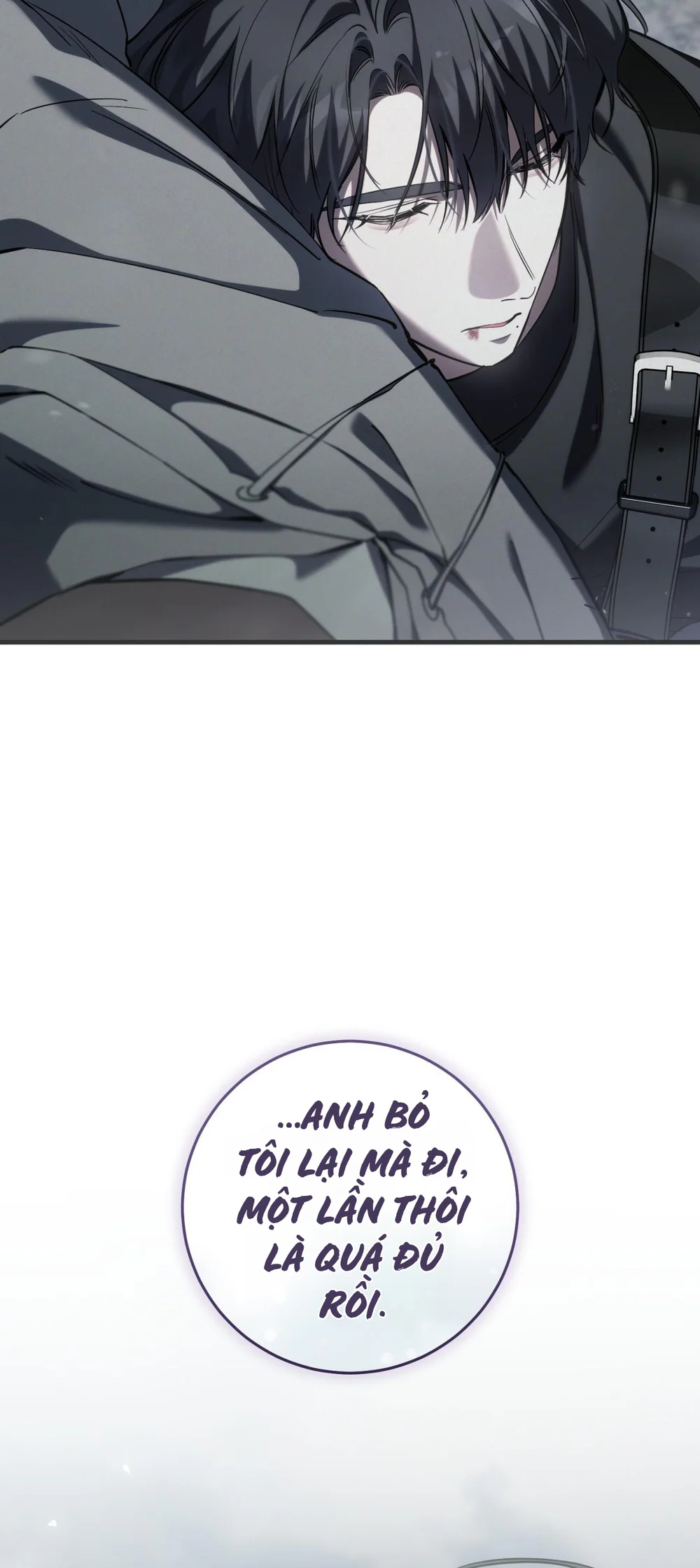 Đọc truyện Thợ Săn Chỉ Muốn Ở Ẩn - Chapter 47