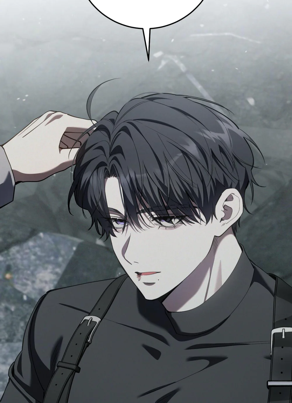 Đọc truyện Thợ Săn Chỉ Muốn Ở Ẩn - Chapter 47