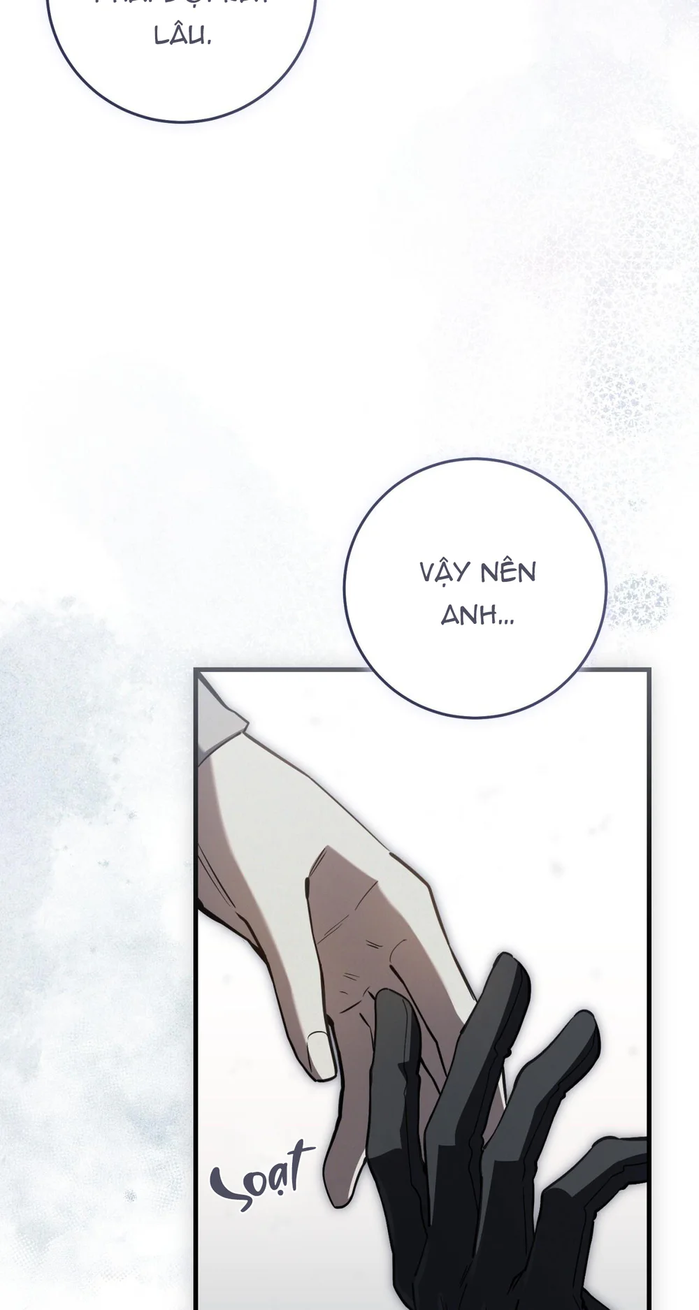 Đọc truyện Thợ Săn Chỉ Muốn Ở Ẩn - Chapter 47