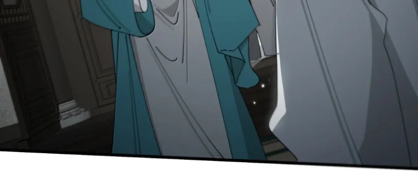 Đọc truyện Xà Yêu Muốn Bỏ Trốn - Chapter 71