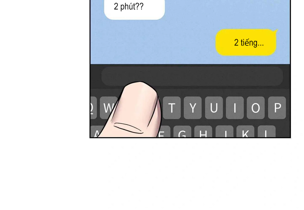 Đọc truyện TUYỂN TẬP MANHWA NGẮN BÍ MẬT CƠ THỂ - Chapter 7.18