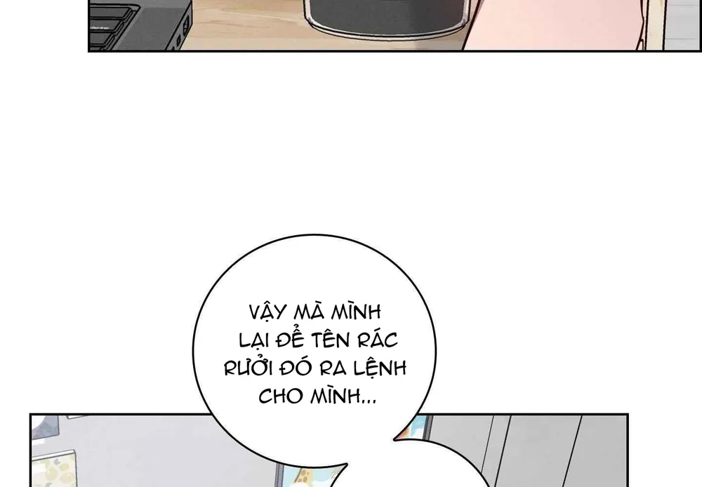 Đọc truyện TUYỂN TẬP MANHWA NGẮN BÍ MẬT CƠ THỂ - Chapter 7.18