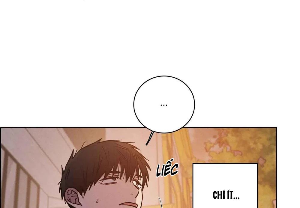 Đọc truyện TUYỂN TẬP MANHWA NGẮN BÍ MẬT CƠ THỂ - Chapter 7.18