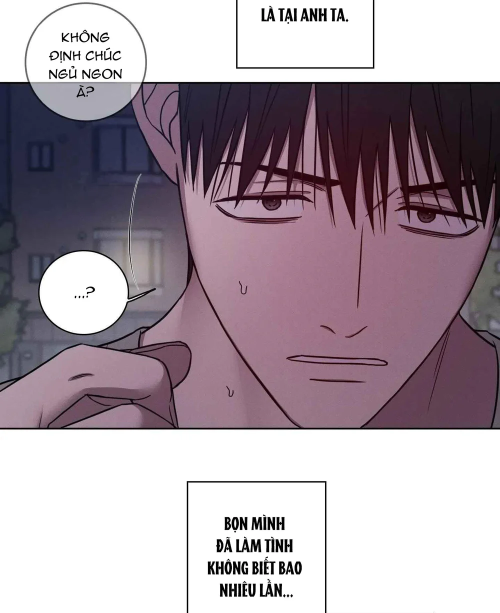 Đọc truyện TUYỂN TẬP MANHWA NGẮN BÍ MẬT CƠ THỂ - Chapter 7.18