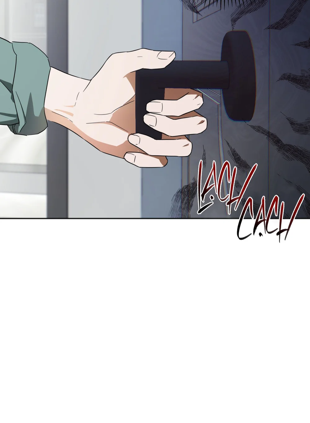Đọc truyện BL NGẮN TUYỂN CHỌN - Chapter 47.1