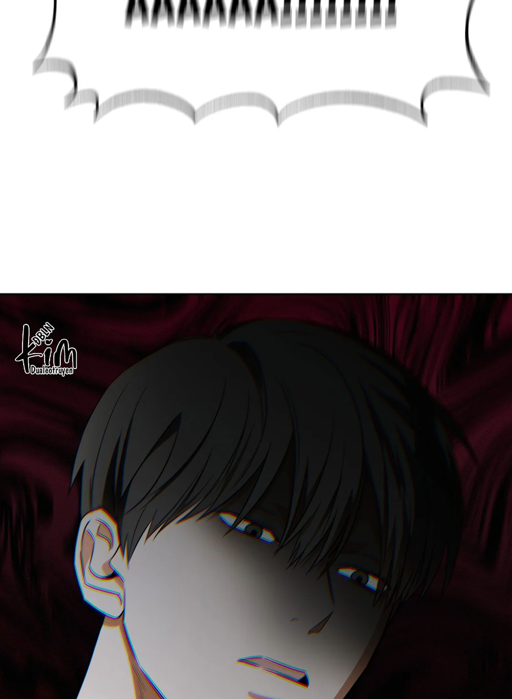 Đọc truyện BL NGẮN TUYỂN CHỌN - Chapter 47.1