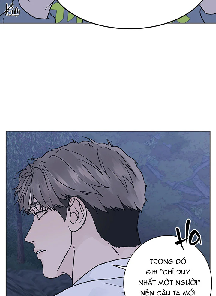 Đọc truyện ĐÊM KINH HOÀNG - Chapter 75