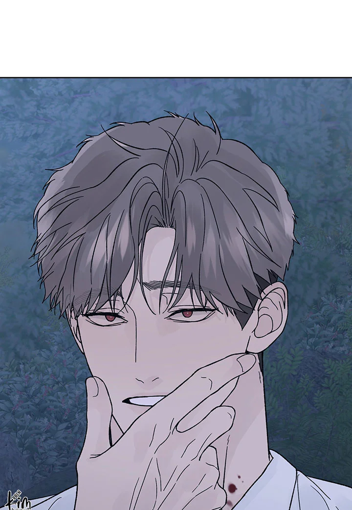 Đọc truyện ĐÊM KINH HOÀNG - Chapter 75