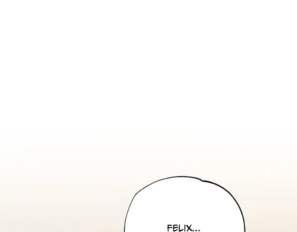 Đọc truyện ĐẦM LẦY NHÂN NGƯ - Chapter 45