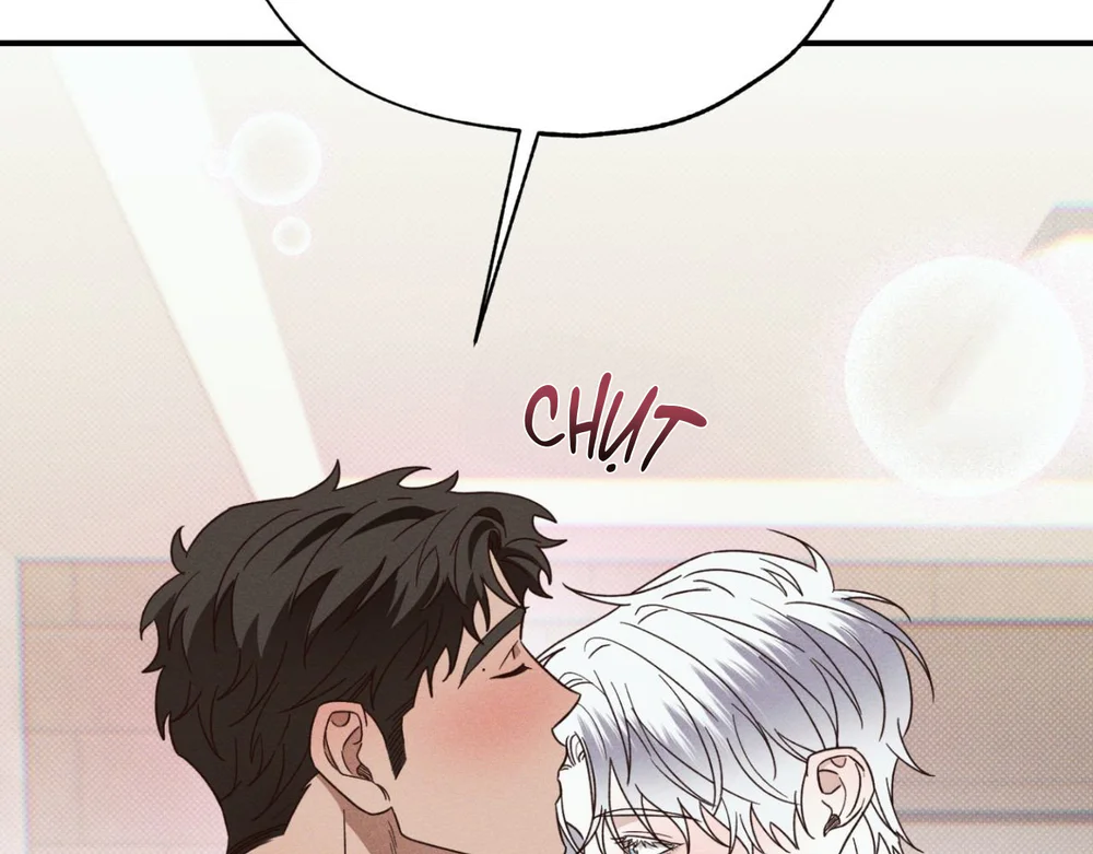 Đọc truyện ĐẦM LẦY NHÂN NGƯ - Chapter 45
