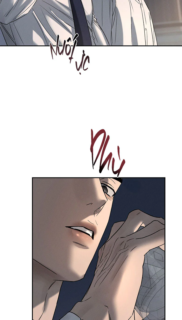 Đọc truyện NHỮNG KẺ ĐÁNG PHẢI CHẾT - Chapter 20