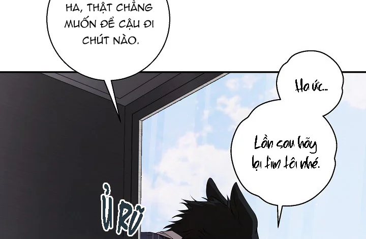 Đọc truyện GIAO HÀNG TẬN NHÀ ĐÂY - Chapter 3