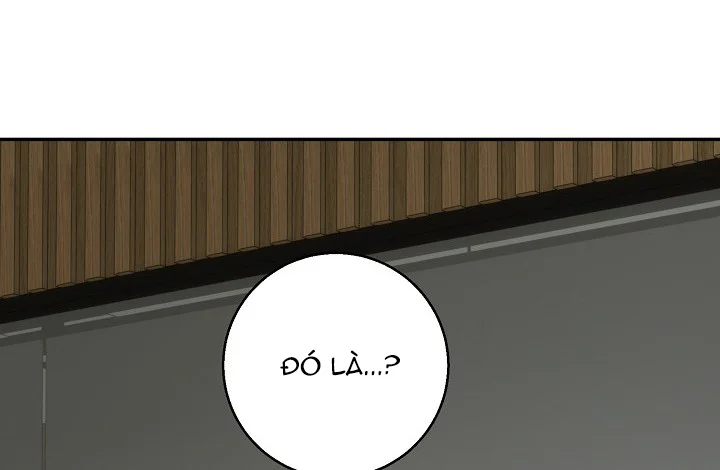Đọc truyện GIAO HÀNG TẬN NHÀ ĐÂY - Chapter 3