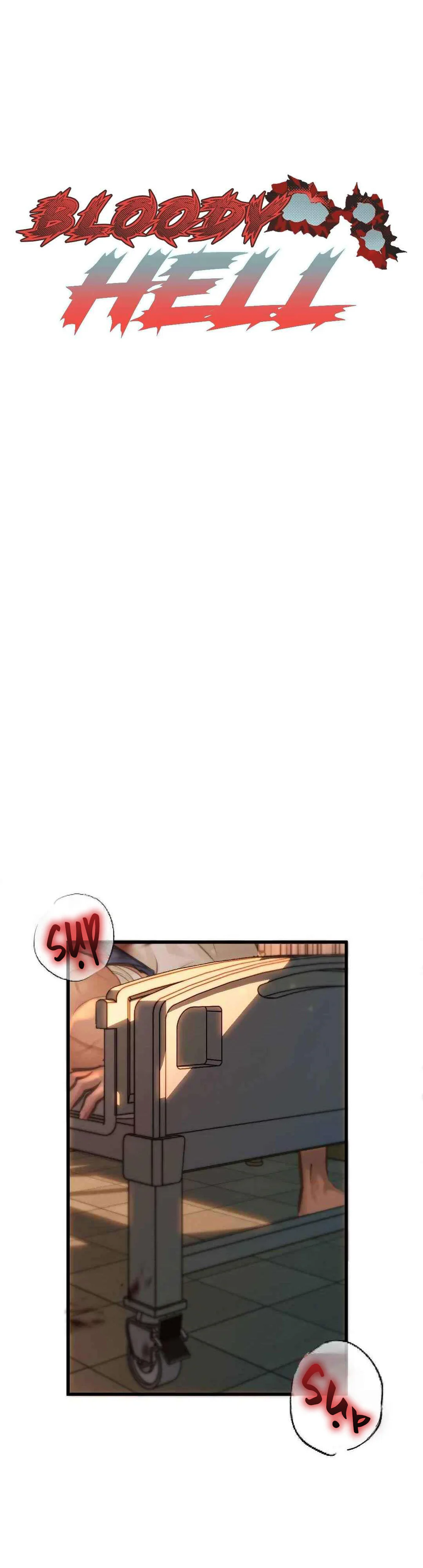 Đọc truyện Tuyển Tập Mông Cà Rà - Chapter 1.3