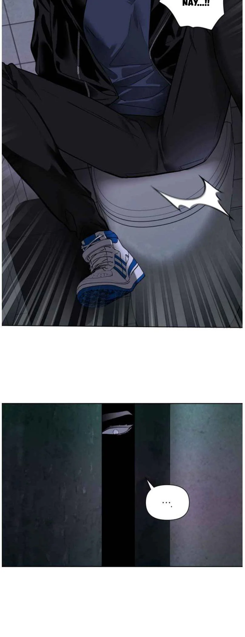 Đọc truyện My Doll Diary - Chapter 7