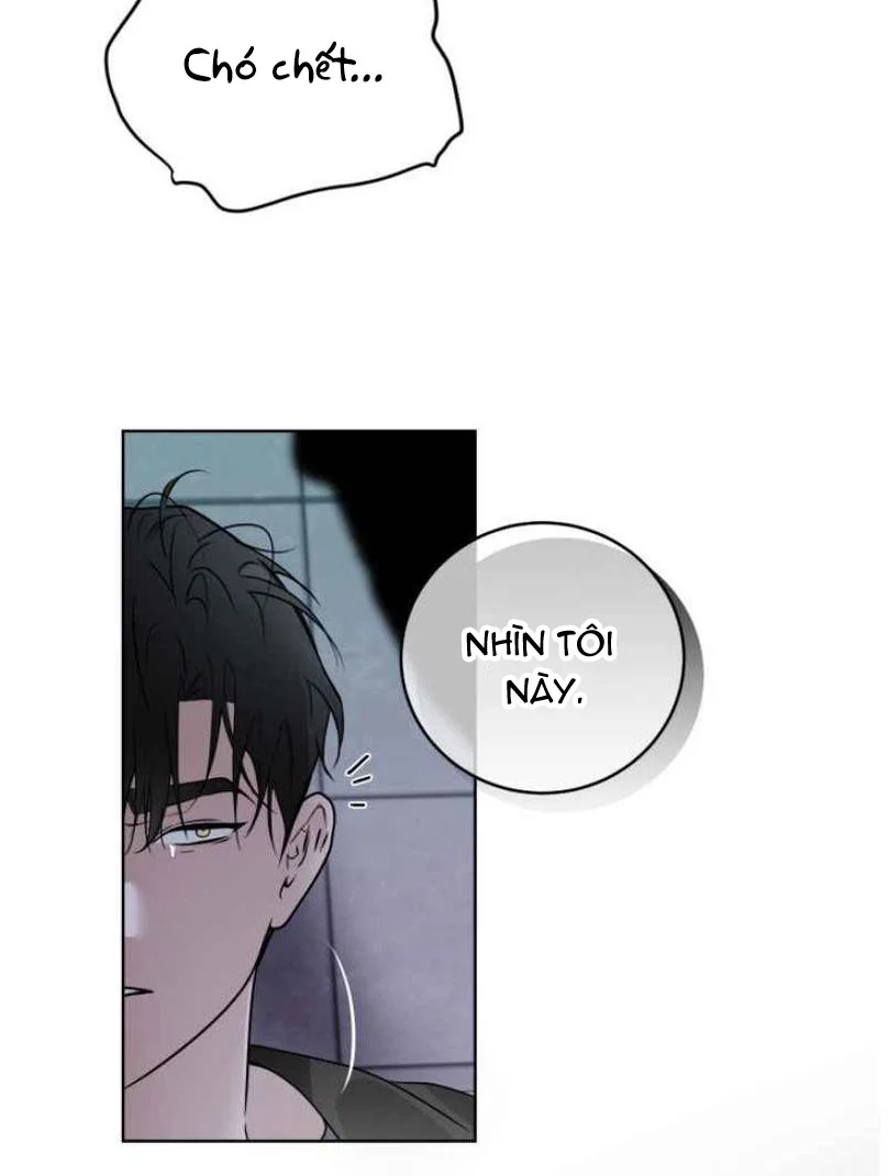 Đọc truyện My Doll Diary - Chapter 7