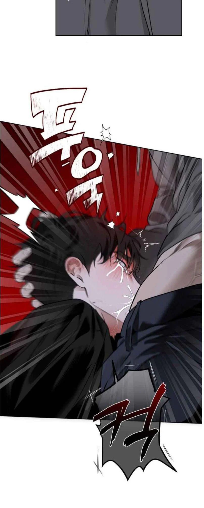 Đọc truyện My Doll Diary - Chapter 7