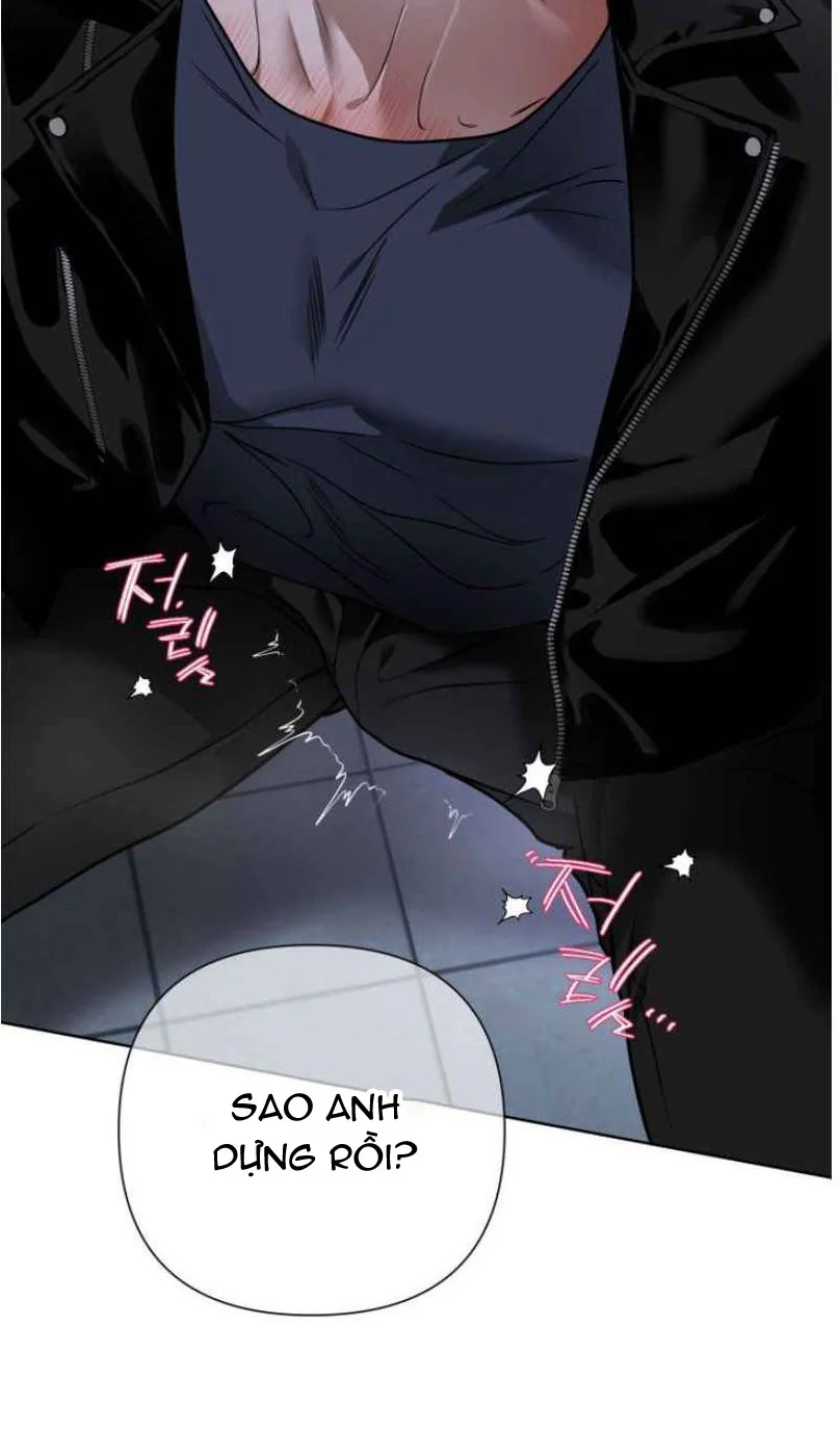 Đọc truyện My Doll Diary - Chapter 7
