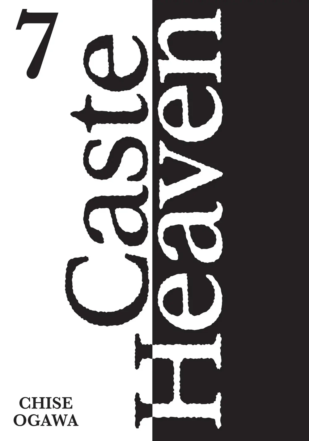 Đọc truyện Thiên Đường Giả Tạo - Chapter 30