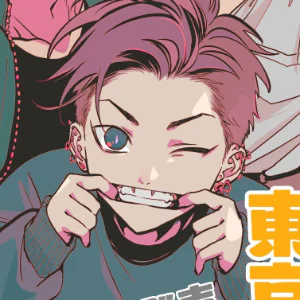 Đọc truyện Đời Vui Như Lồn - Chapter 10
