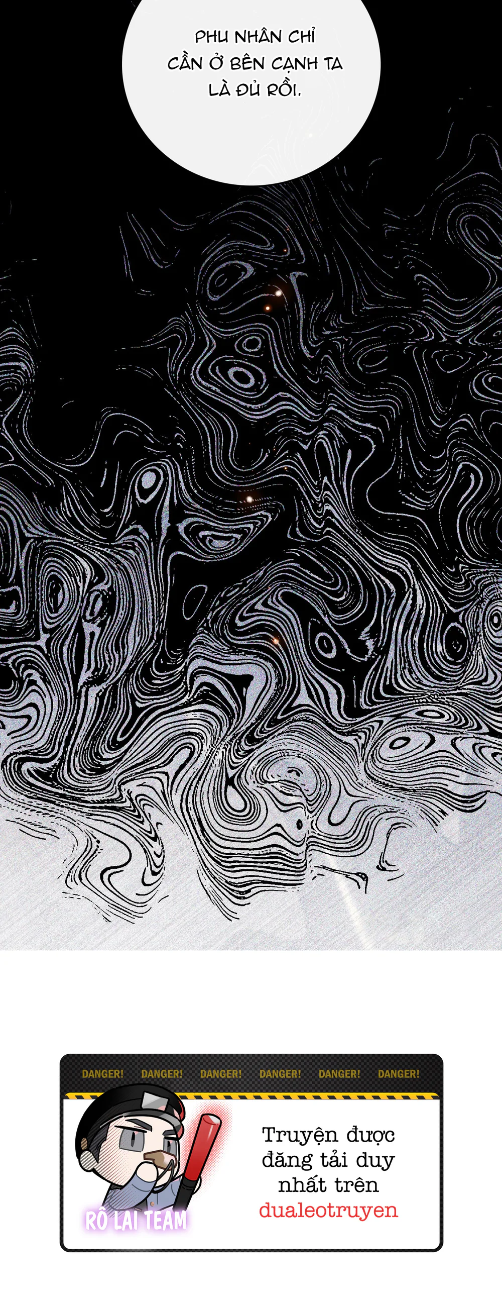 Đọc truyện ĐOÁ HOA GIỮA ĐÊM TRẮNG - Chapter 19