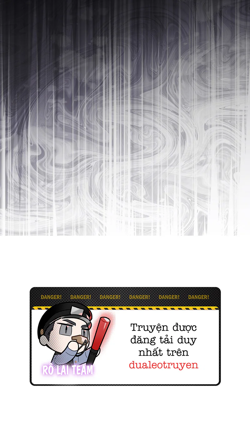 Đọc truyện Tôi đã bị trở thành nô lệ của người mà tôi từng vứt bỏ - Chapter 59