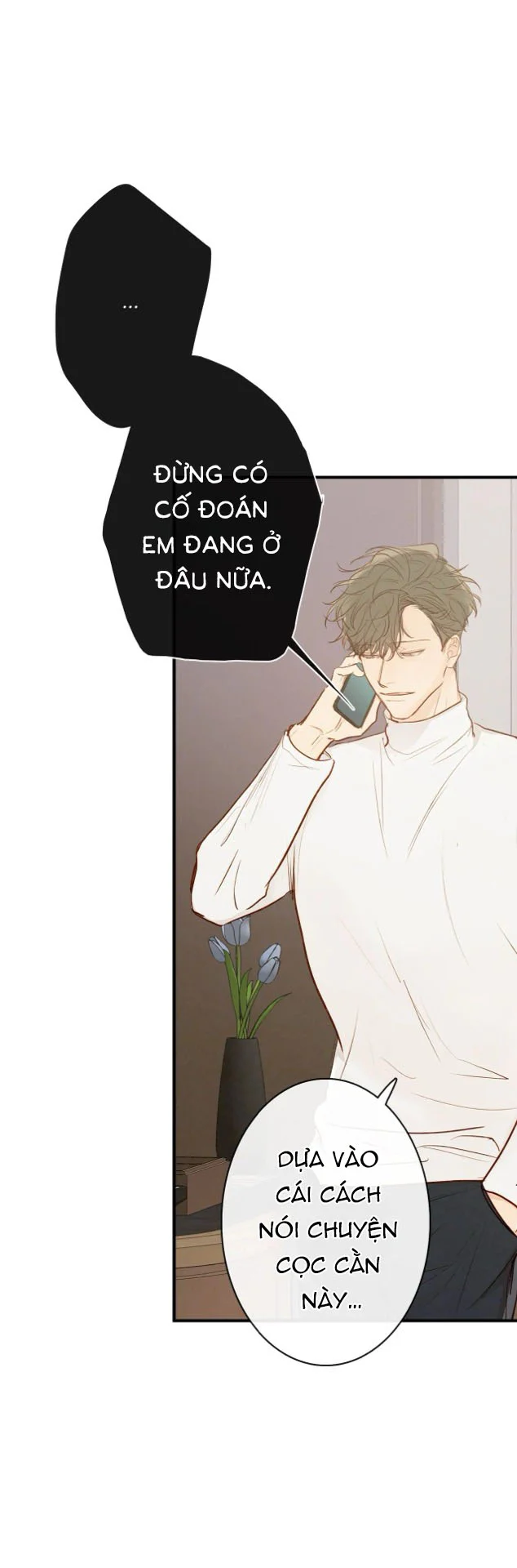 Đọc truyện Thiên Đường Táo Xanh - Chapter 125