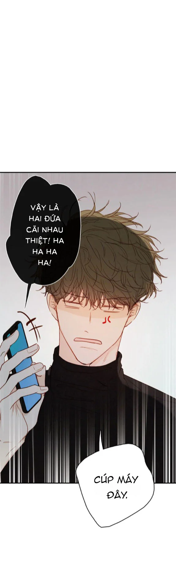 Đọc truyện Thiên Đường Táo Xanh - Chapter 125