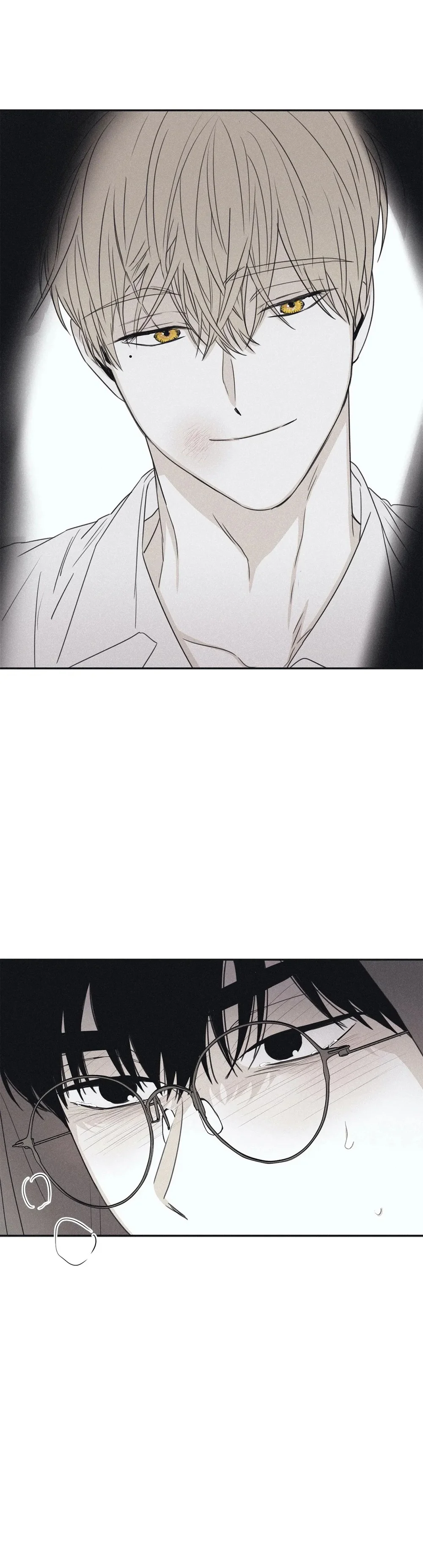 Đọc truyện Chiếu tướng - Chapter 44