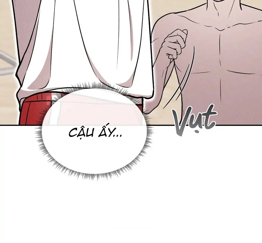 Đọc truyện Séc 7 Ngày 8 Anh - Chapter 7