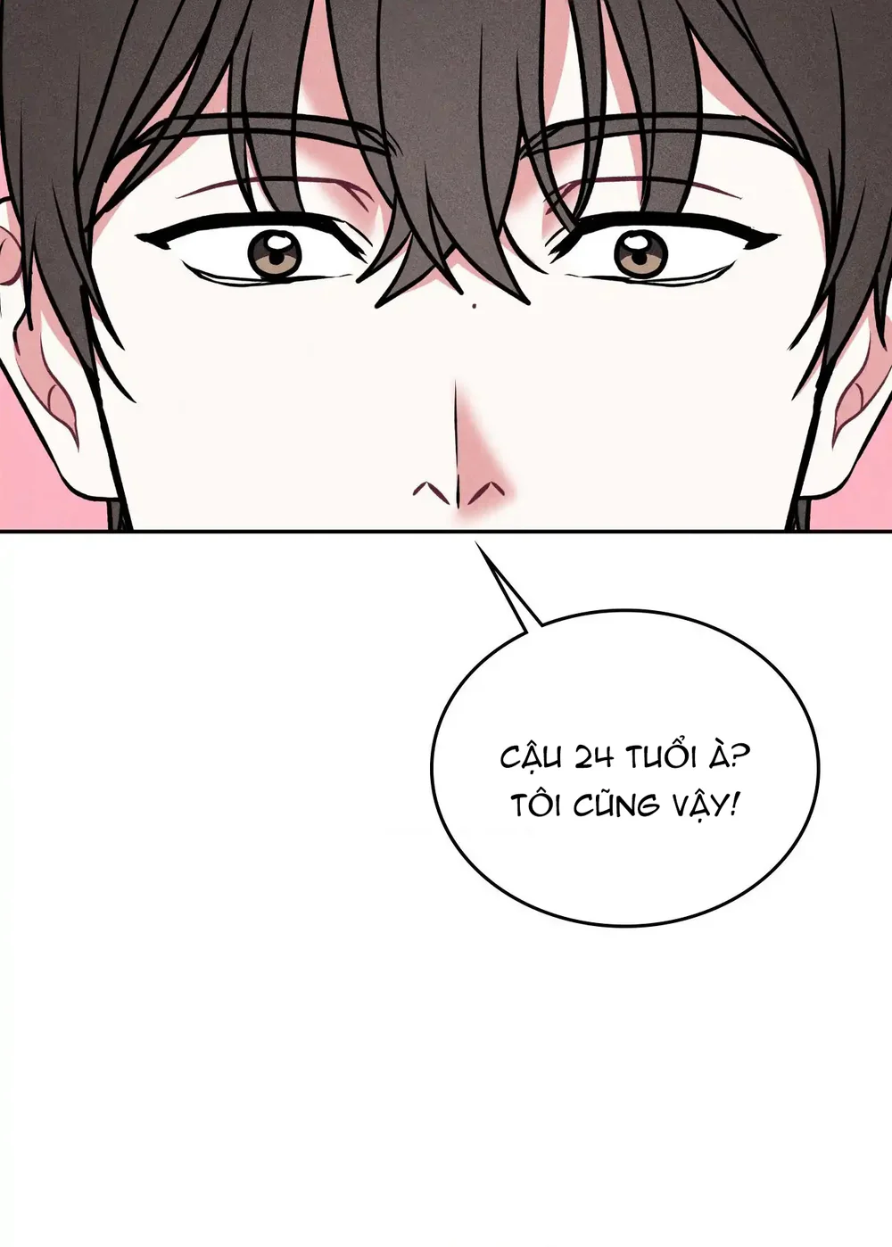 Đọc truyện Séc 7 Ngày 8 Anh - Chapter 7