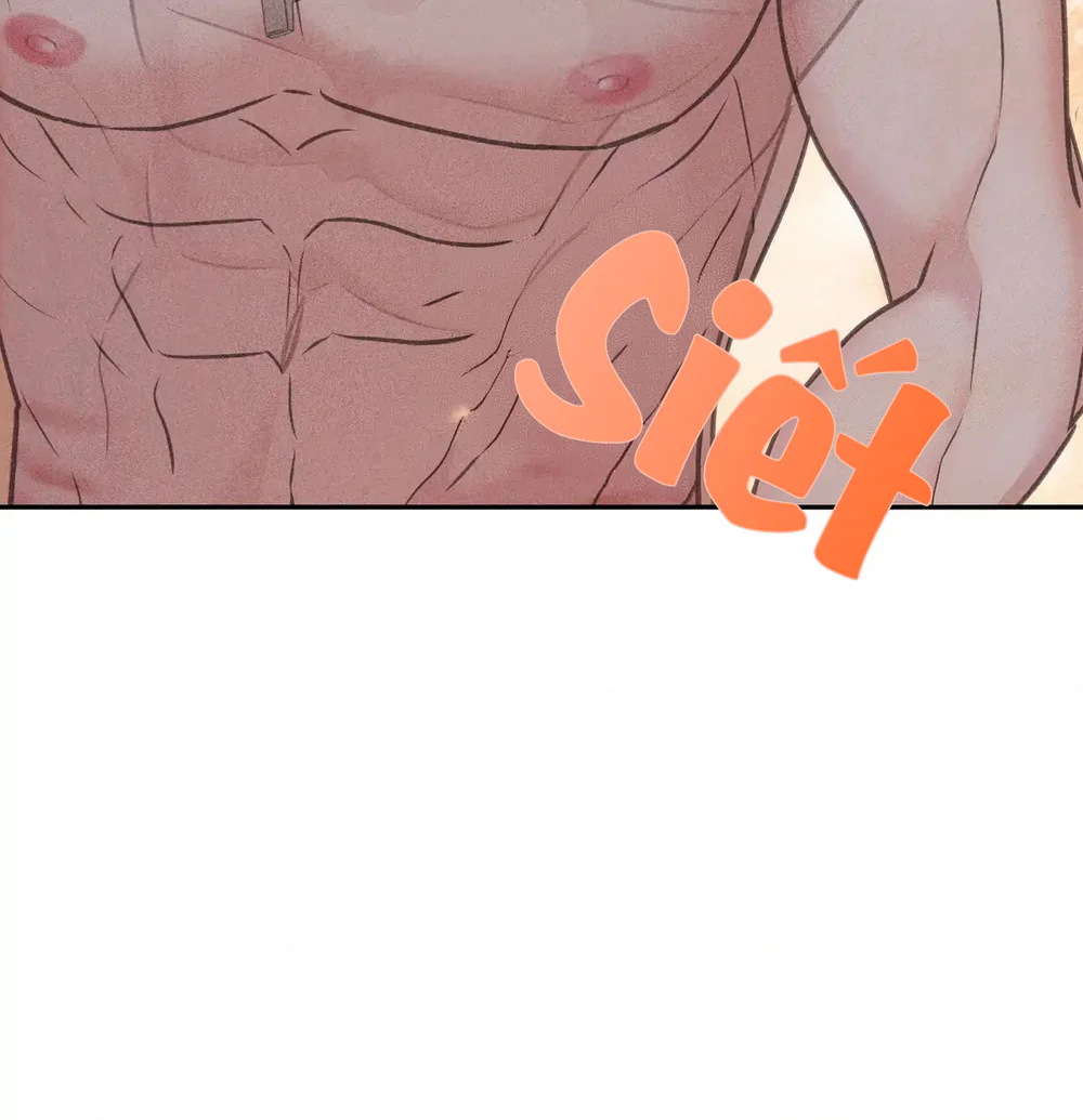 Đọc truyện Séc 7 Ngày 8 Anh - Chapter 7