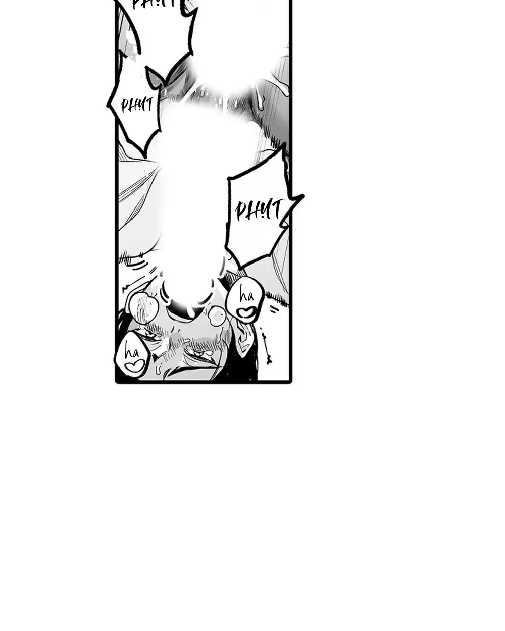 Đọc truyện Học Bá Không Muốn Buông Tha Kẻ Cặn Bã - Chapter 7
