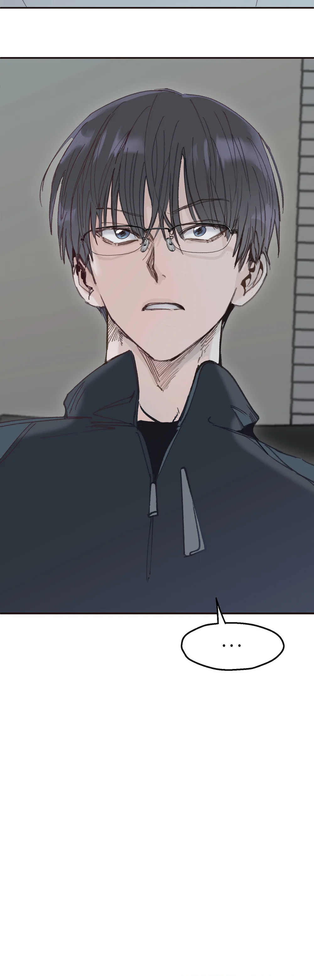 Đọc truyện Luộc Ếch - Chapter 4